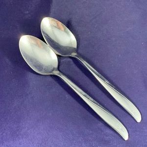 Cuchara para Pomelos de Acero Inoxidable de Diseño Superior, Utensilios de Cocina, Suministros para Hoteles, Juego de Cocina Completo, Regalo - Product Image 2