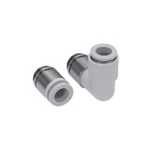 Assemblage de raccords pneumatiques SMC VVQ2000-51A-C8 pièces pneumatiques - Product Image 2