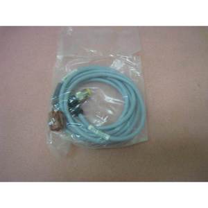 สายเคเบิล AMAT 0150-76628 รุ่น CASSETTE PRESENT, L - อุปกรณ์และอะไหล่เซมิคอนดักเตอร์ระดับโลกที่เชื่อถือได้ - Product Image 2
