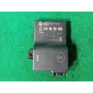 โมดูลควบคุมเกตเวย์ A5 8F7, 8T3, 8TA ปี 2007-2016 ของแท้ รุ่น 8T0907468AD มือสอง - Product Image 1