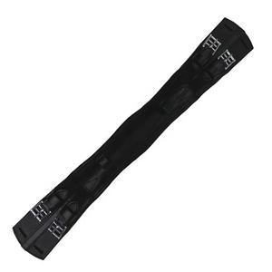 ชุดหนังอินเดียสำหรับขี่ม้า - Product Image 4