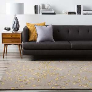 premium quality hand tufted white <b>carpet</b> PET Friendly Hand-Knotted Luxury Rug Washable for Home Hotel Bedroom Picnic Use - Product Image 4