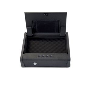 Armadietti di stoccaggio sicuri ad accesso rapido portatili - Product Image 3