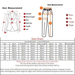 Uniforme de Salón de Belleza al por Mayor para Mujer, Ropa de Trabajo, Uniforme de Salón de Belleza con Tatuaje de Flor, Hermoso Diseño Pakistaní - Product Image 5