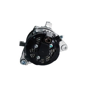 Nuevo Alternador de 12V 130A 1Pin para Vehículo Comercial Japonés Hiace Diésel 2019 en Adelante GDH322 1GDFTV 27060-11350 - Product Image 6