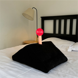 Aufblasbares <span class=keywords><strong>Sex</strong></span>-<span class=keywords><strong>Sofa</strong></span>-Bett Großhandel Sexposition Liebe Sessel Erotische Erwachsenenmöbel Fabrik - Product Image 5