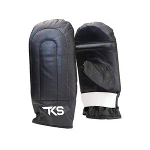 Guantes de Bolsillo Resistentes al Viento de Fabricante con Servicio OEM, Diseño Más Reciente, Guantes de Bolsillo Más Vendidos, Guantes de Bolsillo Hechos a Medida - Product Image 1