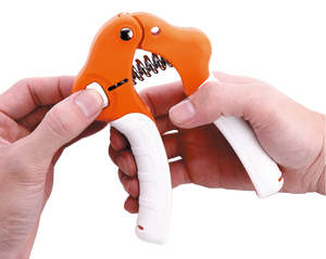 ALLWINWIN HGR03 Hand <b>Grip</b> - - Product Image 3