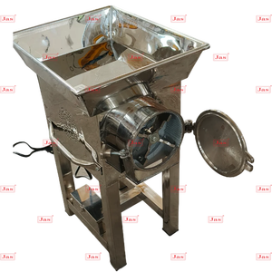เครื่องทำน้ำเกรวี่ - Product Image 6