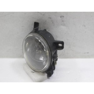 ไฟตัดหมอกมือสอง ด้านขวา รุ่น Q5 รหัส 27127400 - Product Image 4