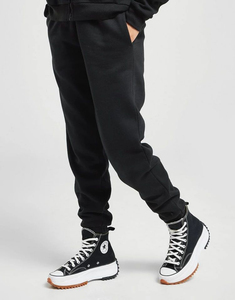 Hot Sell Sweat <b>suit</b> <b>Women</b> Jogging <b>Suits</b> Wholesale Winter Tracksuits Outdoor Sportswear Training and Jogging <b>Suits</b> - Product Image 4