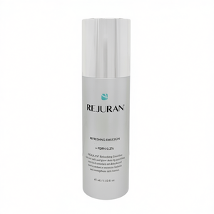 REJURAN 45ml Emulsione Rinfrescante Leggera C-PDRN con Acido Ialuronico e Centella per l'Equilibrio Olio-Acqua, Crema Viso Lenitiva - Product Image 3