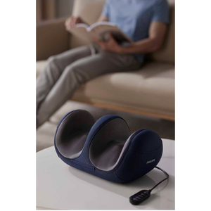 เครื่องนวดเท้า PPM6331DB/97 - Product Image 2