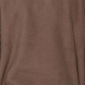 เสื้อฮู้ดคลุมหน้า คุณภาพพรีเมียม สำหรับใส่ทุกวัน จากผู้ผลิต - Product Image 2