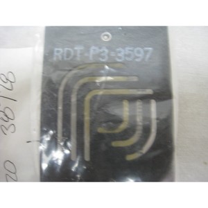 ฝาครอบแผ่น AMAT 0020-38728, TMS, FAC, BOX-DPS - อุปกรณ์และอะไหล่เซมิคอนดักเตอร์ระดับโลกที่เชื่อถือได้ - Product Image 3