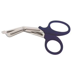 Tijeras de Corte Preciso para Electricistas, Herramientas Personalizadas con Borde Afilado, Tijeras Quirúrgicas con Certificación CE - Product Image 2