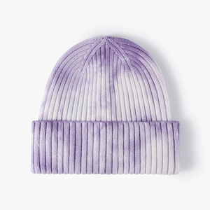 <b>Hat</b> Soft <b>Warm</b> Fabric Winter Beanies Cap Comfortable Fit Designed Winter Cold Weather Daily Wear Outdoor Activities Beanies <b>Hat</b> - Product Image 4