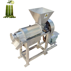 Juicer Machine Industrial Industrial Juicer Orange Juicer Maker Machine - Product Image 5