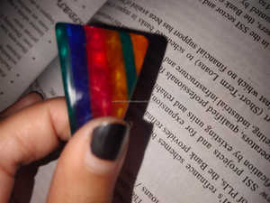 Wholesale Customized Best Quality Handcrafted High Polished Beautiful Colorful Fashion <b>Resin</b> <b>Ring</b> for Women Handmade in India - Product Image 2