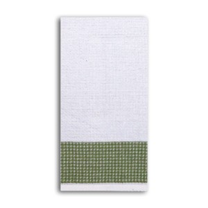 Top Selling Indian Manufacturer 100% Cotton Christmas <b>Kitchen</b> <b>Towel</b> Waffle Pattern <b>Kitchen</b> <b>Towels</b> for <b>Kitchen</b> Use. - Product Image 2