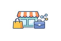 定制PHP电子商务及B2B市场网站开发 |   Protolabz 网络服务