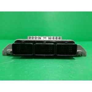 407 ECU et modules informatiques d'occasion 5WS40379AT - Product Image 3