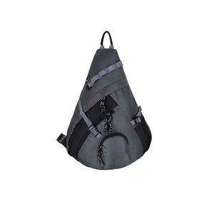 Nueva Bolsa Bandolera Unisex, Bolsa de Hombro Moderna y Ligera para Hombre - Product Image 3