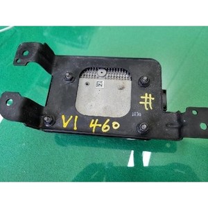 Equus a utilisé des ECU et des modules informatiques 964003N100 - Product Image 6