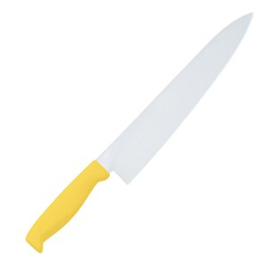 Cuchillo de Cocina Profesional para Carne, Pescado y Verduras, Hoja de Corte Precisa, Construcción Duradera para Preparación de Alimentos en Restaurantes - Product Image 1