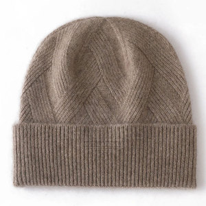 Bonnet léger en tissu doux et respirant, idéal pour le jacquard, la course à pied, le cyclisme, la randonnée et les activités de plein air - Product Image 3
