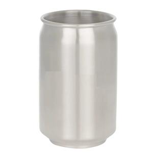 Elegante taza de café que llama la atención, realza el valor de las bebidas de alta calidad, con un encanto refinado que se destaca en la colección de artículos para beber. - Product Image 6