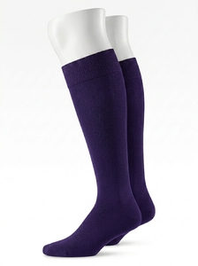 Chaussettes légères et confortables, ajustement flexible, matériau tricoté doux, utilisation quotidienne, accessoire de chaussures, collection de vêtements pratiques - Product Image 4