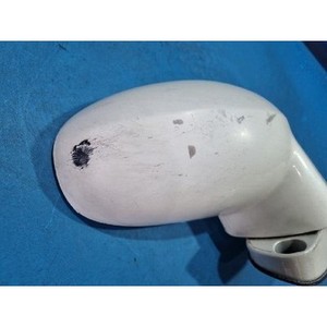 ชุดกระจกมองข้างขวา Grandeur/Azera - กระจกมองหลังด้านนอก, RH 8760639012 - Product Image 5