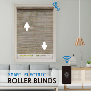 Persiana Juta - Product Image 2