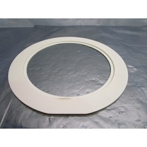 AMAT HChuck, ESC Cover <b>Ring</b>, <b>Ceramic</b>, Shadow <b>Ring</b> - Trusted Global Legacy Semiconductor Equipment and Parts at - Product Image 3