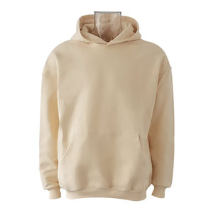 Conjunto de Sudadera y Pantalones Deportivos de Lujo para Hombre, Marca Nueva 2026, Ropa Deportiva, Sudadera con Capucha y Pantalones Jogger - Product Image 5
