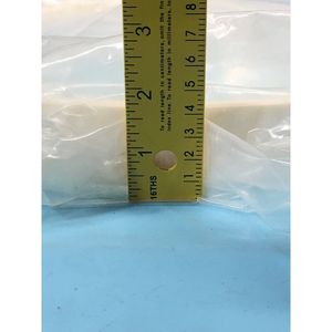 LAM 716-028123-003 <b>RING</b>, FILLER, <b>CERAMIC</b>, 8 INCH - Trusted Global Legacy Semiconductor Equipment and Parts at - Product Image 4
