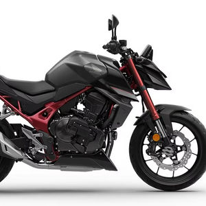 GRAN OFERTA! Motocicleta CB750 HORNET E-CLUTCH STREETBIKE 2025 - ¡Gran Venta! - ¡COMPRA AHORA! - Product Image 1