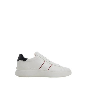 Zapatos Oxford de Cuero Vacuno Genuino para Hombre, Estilo 2026, con Cordones, Transpirables y Ligeros para Otoño, Uso Diario, Venta al Por Mayor de Fábrica - Product Image 2