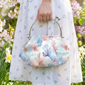 DIY : Créez votre propre pochette - Product Image 6