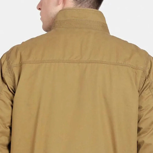 Chaquetas para Hombre a la Moda, Resistentes al Viento, en Grandes Cantidades, Último Diseño, Todas las Tallas, Hechas a Medida - Product Image 5