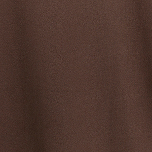 Camisetas Oversize para Hombre, Estilo Vintage, Lavado Ácido, Corte Holgado, Algodón Grueso, Camisetas Holgadas Estilo Hip-Hop, Transpirables - Product Image 4