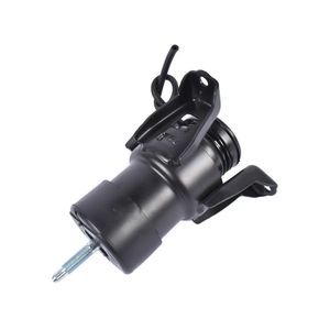 Kit di Montaggio Trasmissione 5 Pezzi per Nissan Altima Maxima Coupé Sedan 3.5L V6 2009-2014 Supporti Motore - Product Image 6