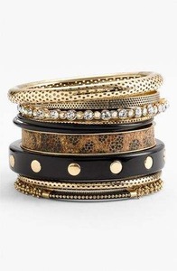 Natural Crafts Boutique Handmade Waterproof <b>Wooden</b> <b>Bangles</b> Jewelry Natural Wood Traditional Women Fashion Bracelet Customizable - Product Image 2