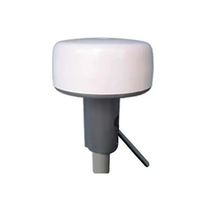 เสาอากาศ GPS สำหรับภายนอกอาคาร 38DBI แบบเชื่อมต่อ SMA วัสดุพลาสติก - Product Image 3
