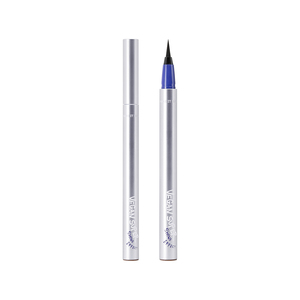 [VEGANSUPER] Delineador de Ojos Vegano de Larga Duración, Resistente a las Manchas, con Acabado Brillante y Fácil de Aplicar, Delineador Líquido en Lápiz - Product Image 3