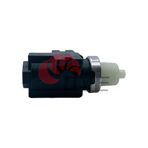 Électrovanne de commande électrique 1K0906627D 1J0906627 pour Audi A3 <span class=keywords><strong>VW</strong></span> - Product Image 6