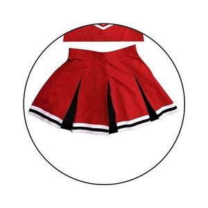 Ensembles d'uniformes personnalisés 100 % polyester durables, vêtements de chasse professionnels, coupe standard, motif imprimé par transfert thermique sur le devant - Product Image 2