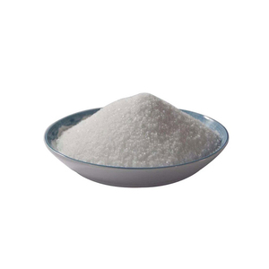 สารให้ความหวานอัสปาร์ตาเมทที่คุ้มค่า ออกแบบมาเพื่อการจัดจำหน่ายแบบมืออาชีพ - Product Image 2