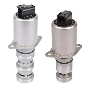 Valvole di Controllo e Valvole di Raffreddamento Olio e Pistoni per Volvo D13/MACK (23013323/23013334/23871486) - Product Image 6
